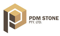 Pdm Stone